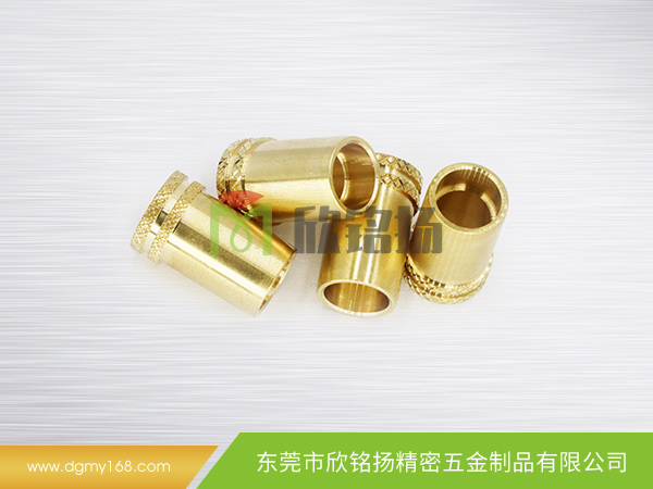 1025機型風(fēng)扇銅中管