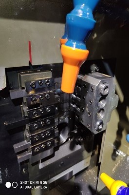 什么叫CNC加工，CNC加工工序有哪些