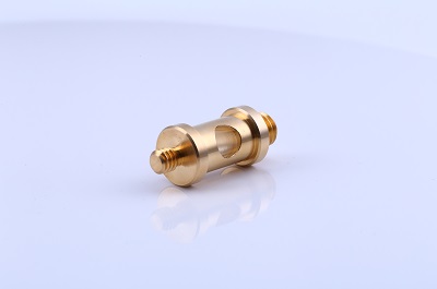 什么叫精密車削件，精密車削件適用范圍