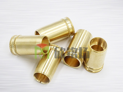 cnc加工有什么要求？